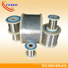 Ni30cr20, Used for Resistor Elements in High Temperature Applications